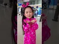 Lagu Bảo Ngọc lúc nhỏ siêu cute |#shorts |#baongoc