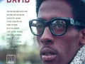 I　Want　You　Back ♪　DAVID　RUFFIN