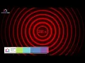 396 Hz Solfeggio | Let Go FEAR & GUILT | Remove Negative Blocks | Balance Root Chakra