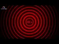 Download Lagu 396 Hz Solfeggio | Let Go FEAR \u0026 GUILT | Remove Negative Blocks | Balance Root Chakra