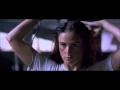 Video di Headshave 18 (HD)