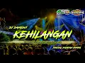 Download Lagu DJ Kehilangan ( Rhoma Irama ) Slow Bass x Thailand Viral Tiktok by Yhaqin Saputra