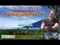 Download Lagu DIMAS ASIH || MONGSO PANDEMI || Tangise wong cilik ngadepi kenyata'an.