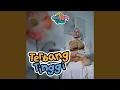 Download Lagu Terbang Tinggi