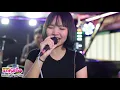 ตาฮักน้อ - เนส พรอำนาจ  [COVER BY แพรวา ดาราภัส] : รถแห่นกคุ้มอืดมิวสิค