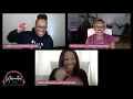 The Harder they fall - an honest review from Black Women