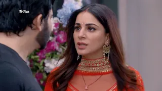 مسلسل حياة قلبي الجزء الرابع الحلقة 2 