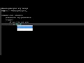 Speed Skript Coding Fly Skript