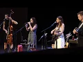 The Wailin' Jennys - One Voice