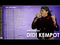 Download Lagu DIDI KEMPOT FULL ALBUM