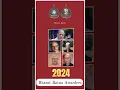 Download Lagu 2024 Bharat Ratna Awardees #shorts #ytshorts #bharatratna #subscribe