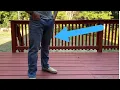 True Classic Mens Jeans - for Men Slim and Straight Fit Men s Stretch Jean