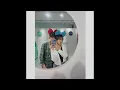 Download Lagu ( Baby Remix Justin Bieber🔊🎶បទកំពុងល្បីខ្លាំង) + Right Now Na Na + Be With You 🥰❤️