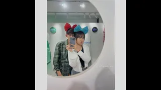  baby remix justin bieber right now na na be with you 