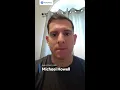 Pocket Prep EMS App Review Michael