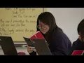 CommonLit s High Quality ELA Program Drives Results in Lakewood School District