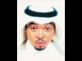 حسن عبدالله - أشر لي بالمنديل - البوم - الاخبار 1999م