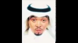 حسن عبدالله   أشر لي بالمنديل   البوم   الاخبار     م دندنها