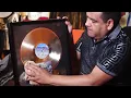 Video Oficial "Tumbando Caña" 2023 | Banda Maguey Oficial