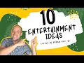 10 Things To Do In Green Bay Wisconsin - Solving the myth of there s nothing to do