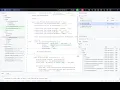 Extract SQLite Database on a Device