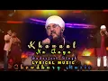 Lagu Khayaal Na Aaya (Official Lyrical Music)| Inderjeet Singh | I-POPSTAR 