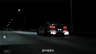 zmeex heroic original mix 