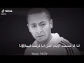 حماده هلال ساعات