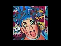 DJ Connie Casserole - Electrify Me!