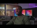 Stephen Campbell - Wordpress Developer Client Support