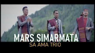 lagu batak terbaru sa ama trio lagu mars simarmata