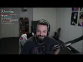Mungo VOD - July 29 2026