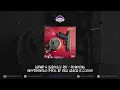 Berner & Babyface Ray - Reminiscing [Instrumental] (Prod. By Vidal Garcia & Cozmo)