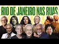 Download Lagu 🔥Contra PEC da Blindagem com Caetano Veloso, Paulinho da Viola, Gilberto Gil, Djavan, Chico Buarque🔥