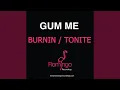 Download Lagu Burnin (Extended Mix)
