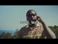 [FREE] REEZY X BILLA JOE TYPE BEAT - "BOUNCIN"