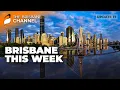What s ACTUALLY Changing in Brisbane RIGHT NOW