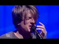 Charlie Puth - Done For Me Live With Kelly And Ryan Performance