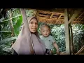 Download Lagu Pesona wanita sunda ciptarasa ciptagelar palabuhanratu WISATA SUKABUMI