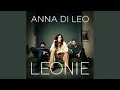 Download Lagu Leonie