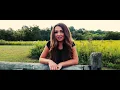 Kaylee Rose - Two Things (Official Visualizer)