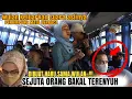 Download Lagu Wulan Ngamen Dibus keluarkan suara aslinya dan Buat penumpang mata berkaca..!!!Pengamen viral