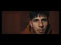 Shawty - Shawty  (Kabul Olan Tek Duamsın) (Official Video)