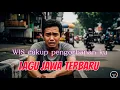 Download Lagu Wis Cukup Pengorbanan Ku | Lagu Jawa Terbaru 2025 | Official Music Video