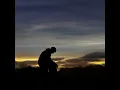Download Lagu Into Your Arms X Alone (Slowed+Reverb)