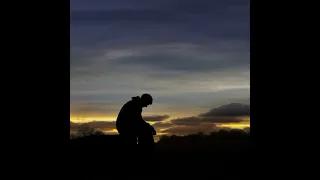 into your arms x alone slowed reverb 