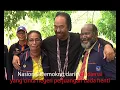 Indonesia Raya \u0026 Hymne  Partai NasDem