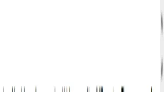 forms - Javascript undefined output issue