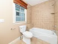 18 Wilson Ave Watertown MA 02472 - Condo