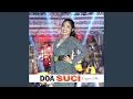 Download Lagu Doa Suci